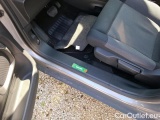  Citroen  C4 Cactus 1.5 BLUEHDI 120 S&S FEEL BUSINESS AUTO #51