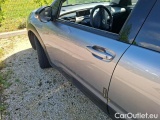  Citroen  C4 Cactus 1.5 BLUEHDI 120 S&S FEEL BUSINESS AUTO #52