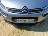  Citroen  C4 Cactus 1.5 BLUEHDI 120 S&S FEEL BUSINESS AUTO #54