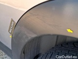  Citroen  C4 Cactus 1.5 BLUEHDI 120 S&S FEEL BUSINESS AUTO #59