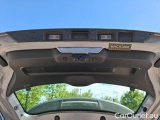  Citroen  C4 Cactus 1.5 BLUEHDI 120 S&S FEEL BUSINESS AUTO #60