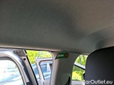  Citroen  C4 Cactus 1.5 BLUEHDI 120 S&S FEEL BUSINESS AUTO #63