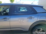  Citroen  C4 Cactus 1.5 BLUEHDI 120 S&S FEEL BUSINESS AUTO #70
