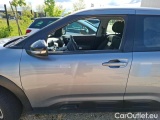  Citroen  C4 Cactus 1.5 BLUEHDI 120 S&S FEEL BUSINESS AUTO #68