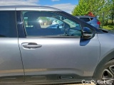  Citroen  C4 Cactus 1.5 BLUEHDI 120 S&S FEEL BUSINESS AUTO #69