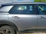  Citroen  C4 Cactus 1.5 BLUEHDI 120 S&S FEEL BUSINESS AUTO #71