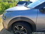  Citroen  C4 Cactus 1.5 BLUEHDI 120 S&S FEEL BUSINESS AUTO #72