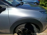  Citroen  C4 Cactus 1.5 BLUEHDI 120 S&S FEEL BUSINESS AUTO #73