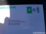  Citroen  C4 Cactus 1.5 BLUEHDI 120 S&S FEEL BUSINESS AUTO #76