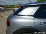  Citroen  C4 Cactus 1.5 BLUEHDI 120 S&S FEEL BUSINESS AUTO #75