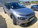  Citroen  C4 Cactus 1.5 BLUEHDI 120 S&S FEEL BUSINESS AUTO #77