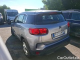  Citroen  C5 1.5 BLUEHDI 130 S&S BUSINESS AUTO #2