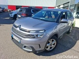  Citroen  C5 1.5 BLUEHDI 130 S&S BUSINESS AUTO 