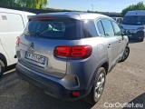  Citroen  C5 1.5 BLUEHDI 130 S&S BUSINESS AUTO #3