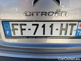  Citroen  C5 1.5 BLUEHDI 130 S&S BUSINESS AUTO #5