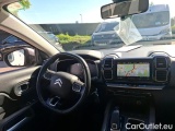  Citroen  C5 1.5 BLUEHDI 130 S&S BUSINESS AUTO #4