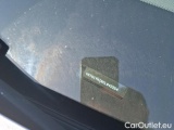  Citroen  C5 1.5 BLUEHDI 130 S&S BUSINESS AUTO #8