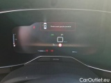  Citroen  C5 1.5 BLUEHDI 130 S&S BUSINESS AUTO #7