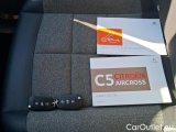  Citroen  C5 1.5 BLUEHDI 130 S&S BUSINESS AUTO #6