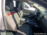 Citroen  C5 1.5 BLUEHDI 130 S&S BUSINESS AUTO #9