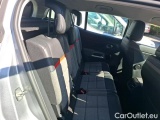  Citroen  C5 1.5 BLUEHDI 130 S&S BUSINESS AUTO #10