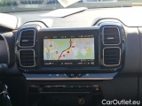  Citroen  C5 1.5 BLUEHDI 130 S&S BUSINESS AUTO #11