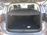  Citroen  C5 1.5 BLUEHDI 130 S&S BUSINESS AUTO #13