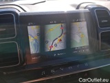  Citroen  C5 1.5 BLUEHDI 130 S&S BUSINESS AUTO #14