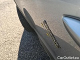  Citroen  C5 1.5 BLUEHDI 130 S&S BUSINESS AUTO #17