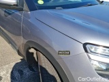  Citroen  C5 1.5 BLUEHDI 130 S&S BUSINESS AUTO #18
