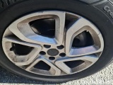  Citroen  C5 1.5 BLUEHDI 130 S&S BUSINESS AUTO #21