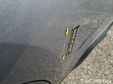  Citroen  C5 1.5 BLUEHDI 130 S&S BUSINESS AUTO #23