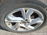  Citroen  C5 1.5 BLUEHDI 130 S&S BUSINESS AUTO #25