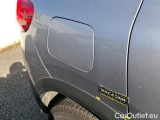 Citroen  C5 1.5 BLUEHDI 130 S&S BUSINESS AUTO #24