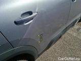  Citroen  C5 1.5 BLUEHDI 130 S&S BUSINESS AUTO #26