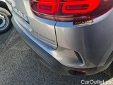  Citroen  C5 1.5 BLUEHDI 130 S&S BUSINESS AUTO #28