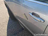  Citroen  C5 1.5 BLUEHDI 130 S&S BUSINESS AUTO #29