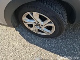  Citroen  C5 1.5 BLUEHDI 130 S&S BUSINESS AUTO #32