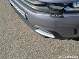  Citroen  C5 1.5 BLUEHDI 130 S&S BUSINESS AUTO #31