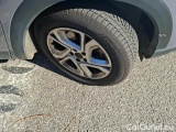  Citroen  C5 1.5 BLUEHDI 130 S&S BUSINESS AUTO #33