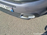  Citroen  C5 1.5 BLUEHDI 130 S&S BUSINESS AUTO #35