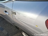  Citroen  C5 1.5 BLUEHDI 130 S&S BUSINESS AUTO #42