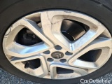  Citroen  C5 1.5 BLUEHDI 130 S&S BUSINESS AUTO #45