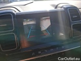  Citroen  C5 1.5 BLUEHDI 130 S&S BUSINESS AUTO #47