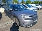  Citroen  C5 1.5 BLUEHDI 130 S&S BUSINESS AUTO #48