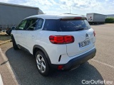  Citroen  C5 1.5 BLUEHDI 130 S&S BUSINESS AUTO #2