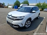  Citroen  C5 1.5 BLUEHDI 130 S&S BUSINESS AUTO 