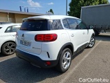  Citroen  C5 1.5 BLUEHDI 130 S&S BUSINESS AUTO #3
