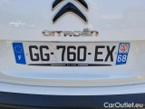  Citroen  C5 1.5 BLUEHDI 130 S&S BUSINESS AUTO #5