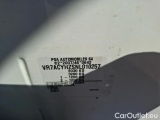  Citroen  C5 1.5 BLUEHDI 130 S&S BUSINESS AUTO #8